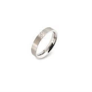 Juwelier Schell 157497 Boccia Ring 0121-0752
