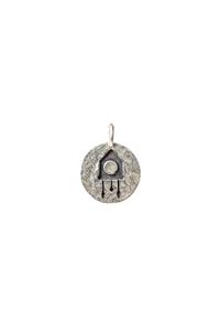 Juwelier Schell 149972 Cuckoowelen Anhänger Kuckuck 149972