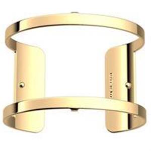 Juwelier Schell 159258 Les Georgettes Armeif 40mm Pure 70337460100000