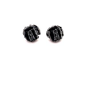 Juwelier Schell 150131 Cuckoowelen Natur im Duett 150131 BL