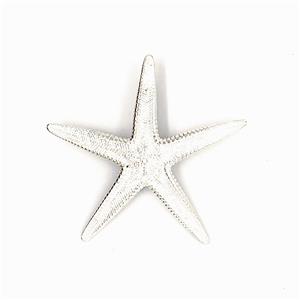Juwelier Schell 143619 PS Seestern mittel 143619