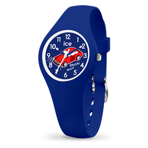 Juwelier Schell 161675 Ice Watch - Ice Fantasia  -Car 018425