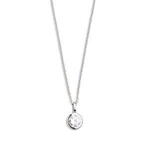 Juwelier Schell 164600 Xenox Halskette XS7285