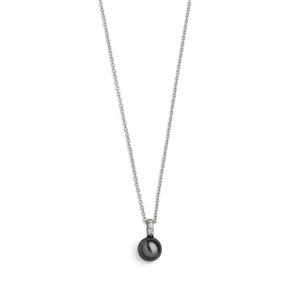 Juwelier Schell 164661 Xenox Kette Perle XS5197