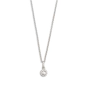 Juwelier Schell 164750 Xenox Kette XS7360