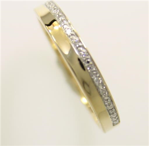 Juwelier Schell 168056 B. Mayer Ring 920238R58