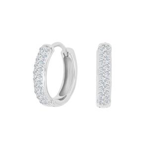 Juwelier Schell 168089 Joanli Nor Creolen KosaNor 15mm 30453640900
