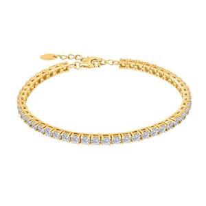Juwelier Schell 168119 Joanli Nor Armband KarenNor 80451155920