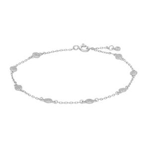 Juwelier Schell 160269 Joanli Nor Armband AnnieNor 3