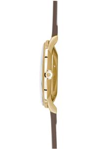 Junghans Armbanduhr Meister Automatic – Bild 3