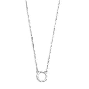 Juwelier Schell 169997 Xenox Kette XS3573