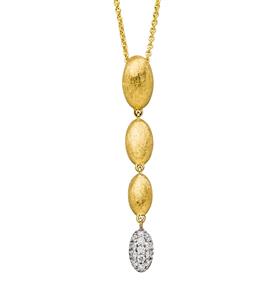 Juwelier Schell 170223 Elaine Firenze Anhänger 75032650P/3