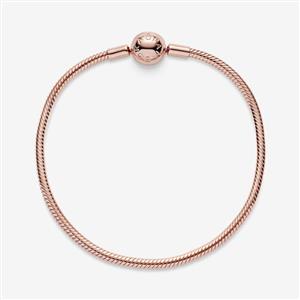 Pandora Armband – Bild 3