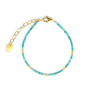 Juwelier Schell 170517 Bernd Wolf Armband Cubiliani 82040256-V21
