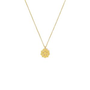 Juwelier Schell 170520 Bernd Wolf Kette Cerisola 8611004156-V50