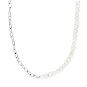Juwelier Schell 170546 Nordahl Perlenkette 20890172755