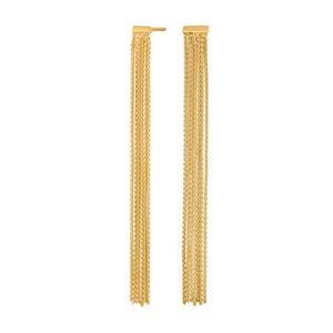 Juwelier Schell 170550 Nordahl Ohrhänger Play52 30260045900
