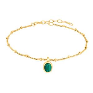 Juwelier Schell 170577 Nordahl Armband Mala52 80241325900