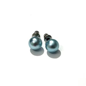 Juwelier Schell 146035 Step by Step Ohrstecker 200188