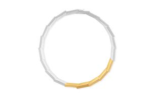 Juwelier Schell 171349 Zaremski Kette N208