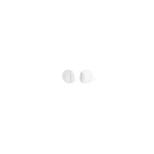 Juwelier Schell 171256 Zaremski Ohrstecker K1406