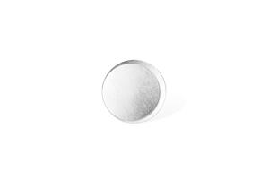 Juwelier Schell 171244 Zaremski Brosche D175