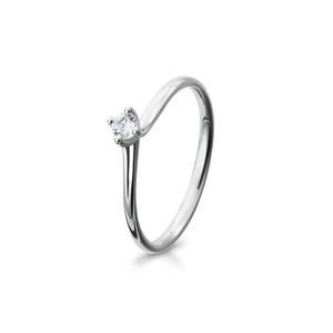 Juwelier Schell 114511 Breuning Ring 41052812