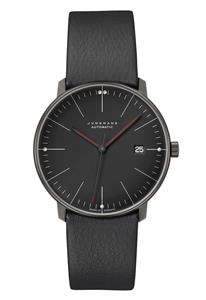 Juwelier Schell 173212 Junghans Armbanduhr Max Bill Automatic Bauhaus 27430802