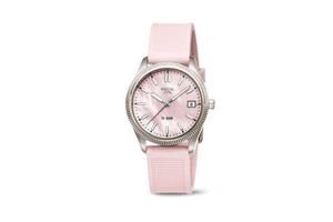Juwelier Schell 173927 Boccia Armbanduhr 3356-01