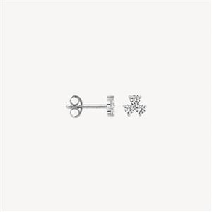 Juwelier Schell 174113 Blush Ohrstecker 7197WZI