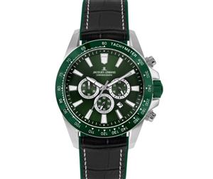 Juwelier Schell 174568 Jacques Lemans Armbanduhr Liverpool 1-2140C