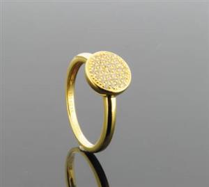 Juwelier Schell 174769 Wilhelm Müller Ring 746682054