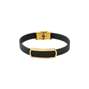 Juwelier Schell 175087 Xenox Armband X4615G