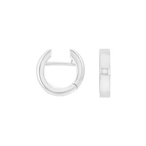 Juwelier Schell 175565 Heinzendorff System-Creolen Linda 30320430900