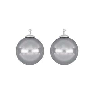 Juwelier Schell 175594 Heinzendorff Einhänger Perlen Farbe 93 22352010993