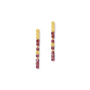 Juwelier Schell 175737 Bernd Wolf Ohrstecker Cuseni 1510003776