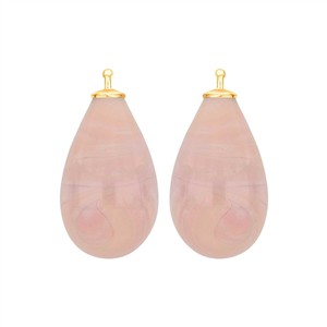 Juwelier Schell 176801 Heinzendorff Einhänger Tropfen Farbe 24 22300025924