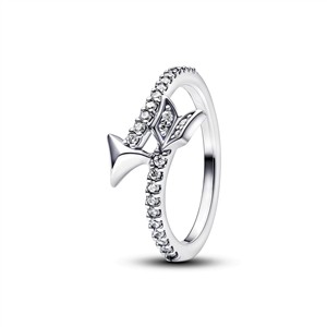 Juwelier Schell 176883 Pandora Ring Funkelnder Pfeil 193619C01-52