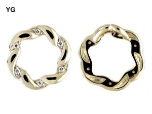 Juwelier Schell 175613 B. Mayer Anhänger 910486P