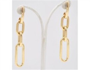Juwelier Schell 170208 Elaine Firenze Ohrhänger 222246E