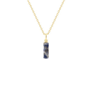 Juwelier Schell 177535 Xenox Kette mit Anhänger Ocean XS91826G