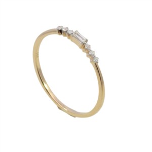 Juwelier Schell 178166 Wilhelm Müller Ring 145598052