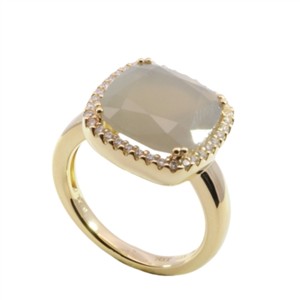 Juwelier Schell 178174 Wilhelm Müller Ring 165621056