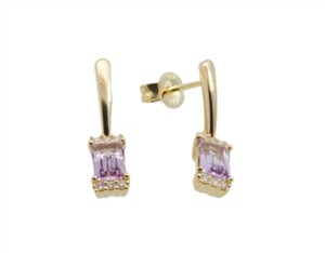 Juwelier Schell 178179 Wilhelm Müller Ohrstecker 283120019