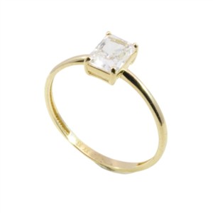 Juwelier Schell 178187 Wilhelm Müller Ring 670134054