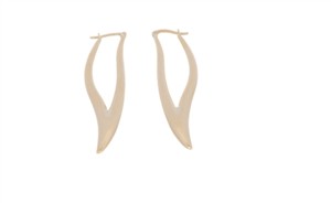Juwelier Schell 178198 Wilhelm Müller Ohrringe 709541019