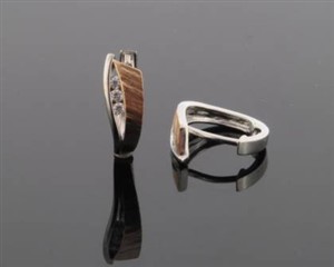 Juwelier Schell 178221 Wilhelm Müller Scharniercreolen 743402019