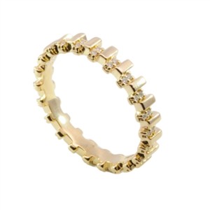 Juwelier Schell 178583 Wilhelm Müller Ring Stäbchen 145626054