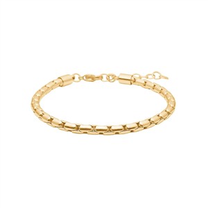 Juwelier Schell 178986 SON of NOA Armband 80890542800