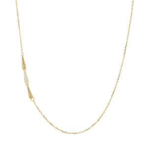 Juwelier Schell 179066 Joanli Nor Kette RomyNor 20452475900